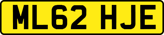 ML62HJE