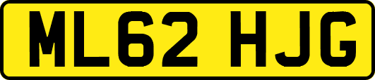 ML62HJG