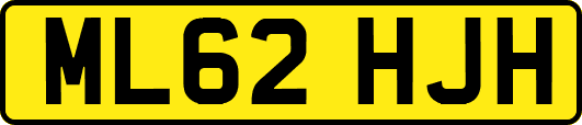 ML62HJH