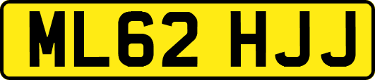 ML62HJJ