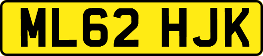 ML62HJK
