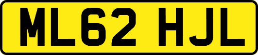 ML62HJL
