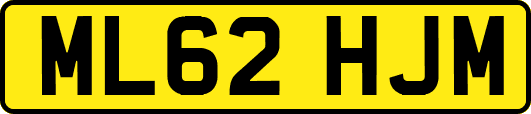 ML62HJM