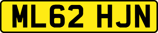 ML62HJN