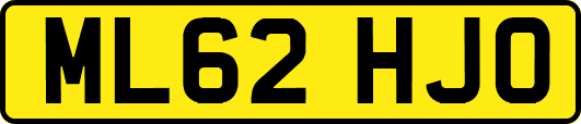 ML62HJO
