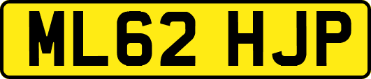 ML62HJP