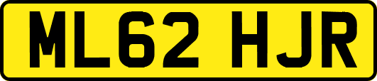 ML62HJR