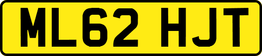 ML62HJT