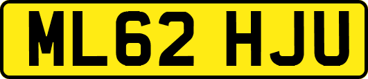 ML62HJU
