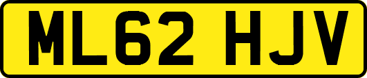 ML62HJV