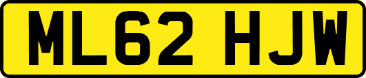 ML62HJW