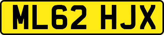 ML62HJX