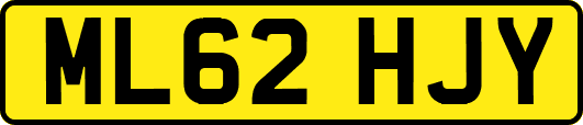 ML62HJY