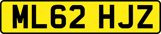 ML62HJZ