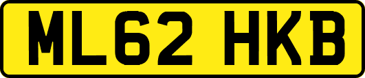 ML62HKB