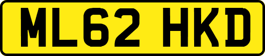 ML62HKD