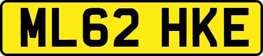 ML62HKE