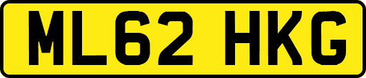 ML62HKG