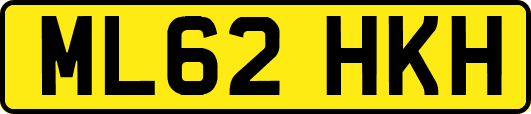 ML62HKH