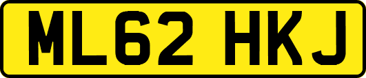 ML62HKJ