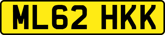 ML62HKK