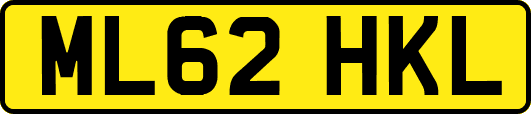 ML62HKL