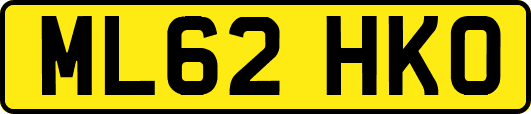 ML62HKO