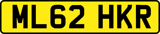 ML62HKR