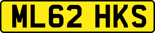 ML62HKS