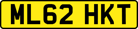 ML62HKT