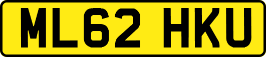 ML62HKU