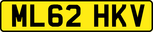 ML62HKV
