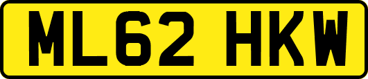 ML62HKW