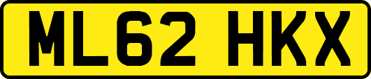 ML62HKX