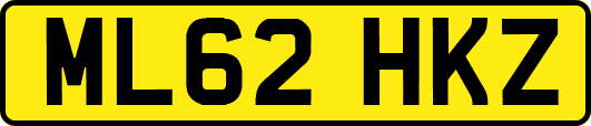 ML62HKZ