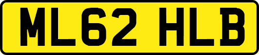 ML62HLB