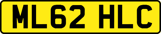 ML62HLC