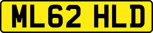 ML62HLD