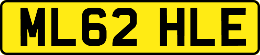 ML62HLE