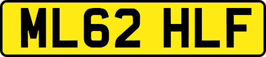 ML62HLF