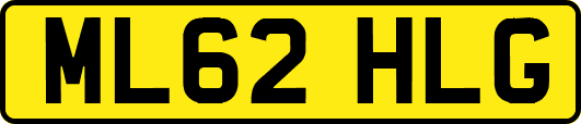 ML62HLG