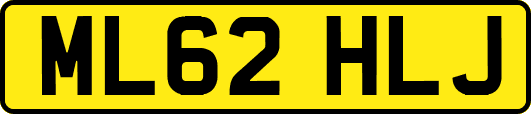 ML62HLJ