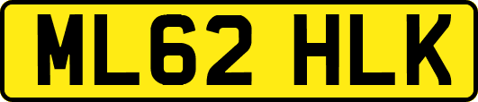 ML62HLK