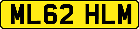 ML62HLM