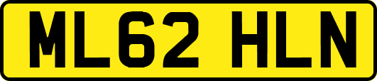 ML62HLN