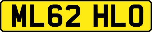ML62HLO