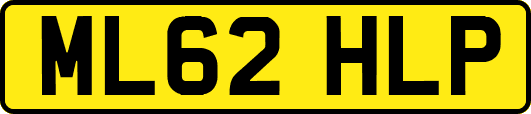ML62HLP