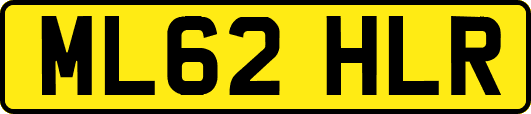 ML62HLR