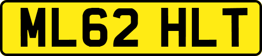 ML62HLT