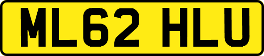 ML62HLU